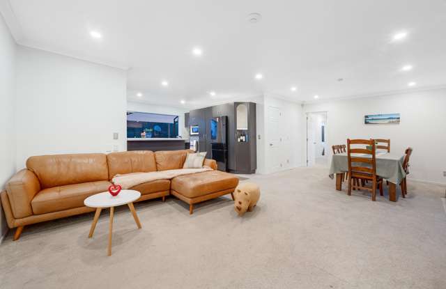 60 Saralee Drive Manurewa_3
