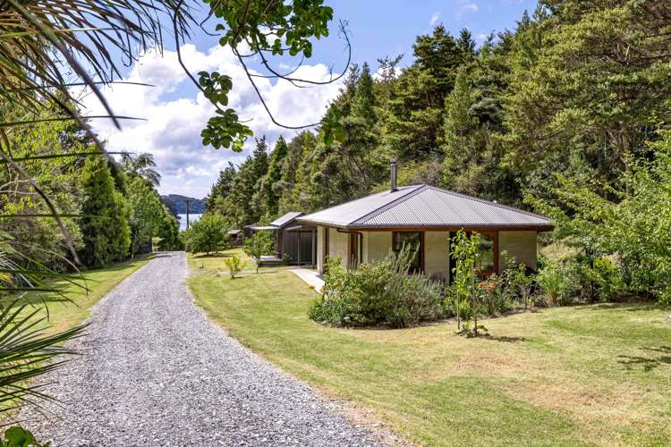 28 Opahi Bay Road Mahurangi West_23