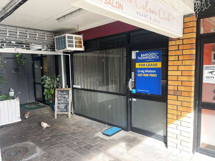 Unit N/8 Moana Avenue Orewa_5