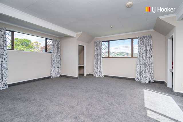 165 Macandrew Road South Dunedin_3