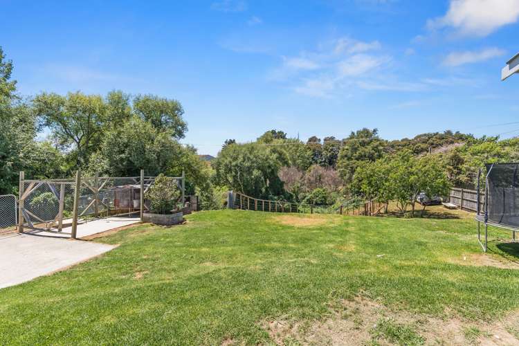 2 Somerville Street Morrinsville_10