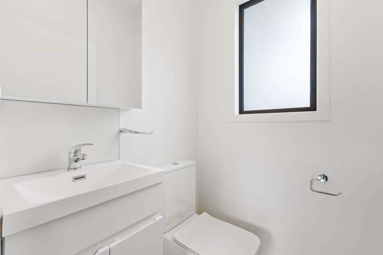 75 Rockfield Road Ellerslie_12