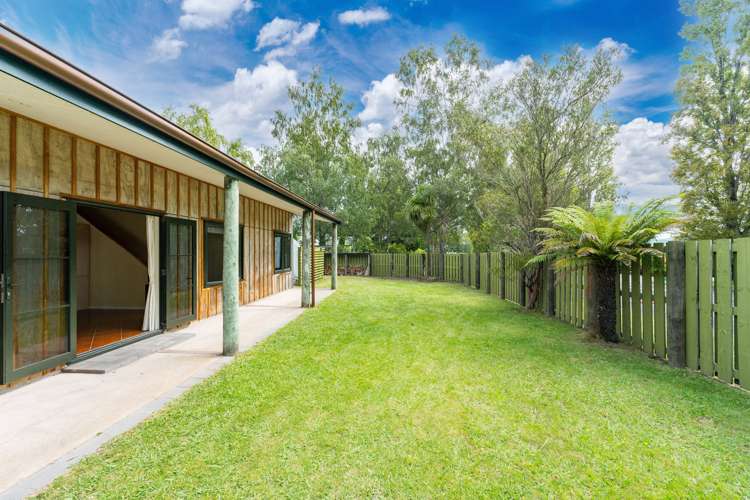 1 Tohe Cul Kinloch_21