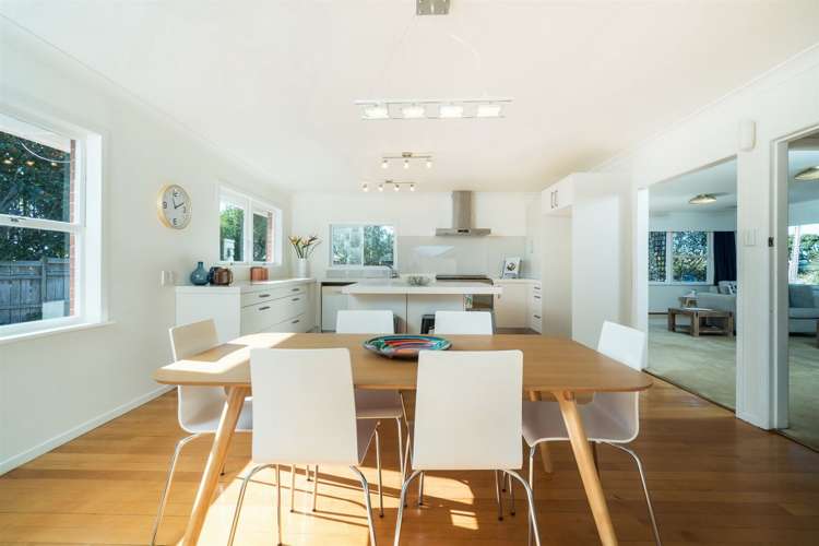 1/37 Exmouth Road Northcote_9