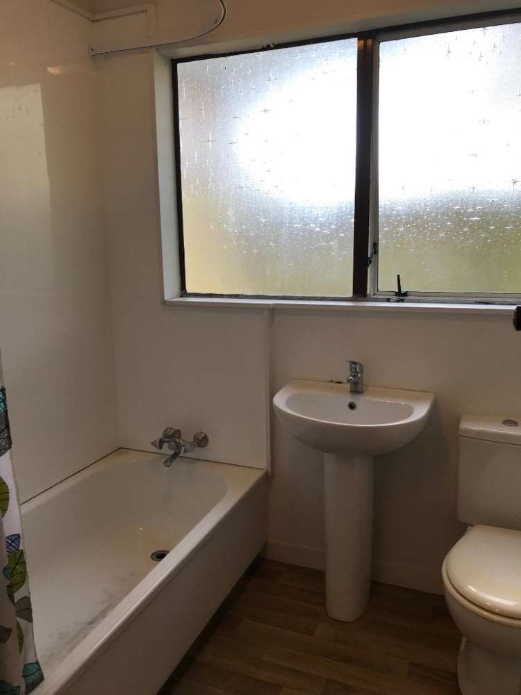 1/25 Ropata Crescent 2652_6