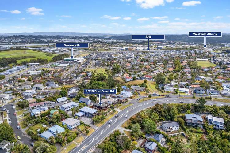 1/718 East Coast Road Pinehill_23