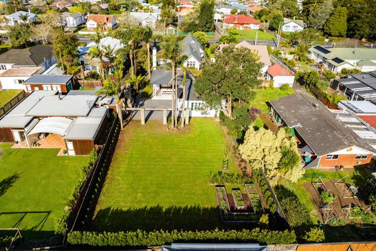 27 Mains Avenue Kensington_34