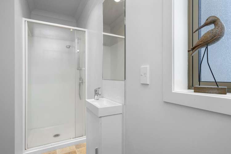 56A Noel Street Cambridge_6