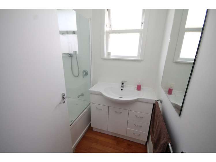 19 Orion Street Papakura_10