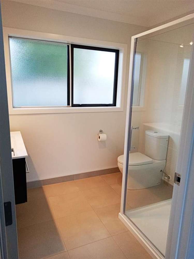 92 Powells Road Fairview Downs_6