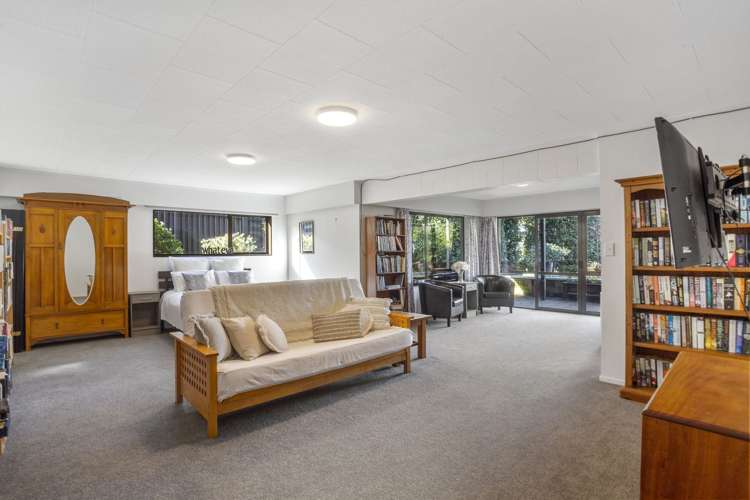 26 Brodie Lane Pauanui_17