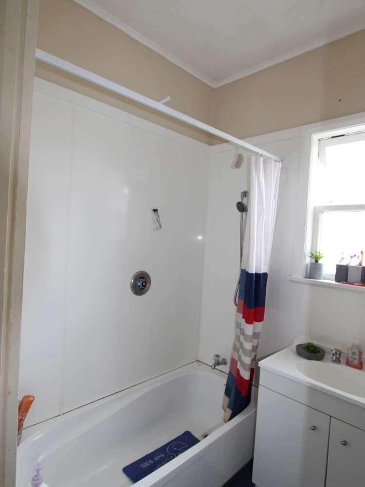 18 Huia Street Pahiatua_6