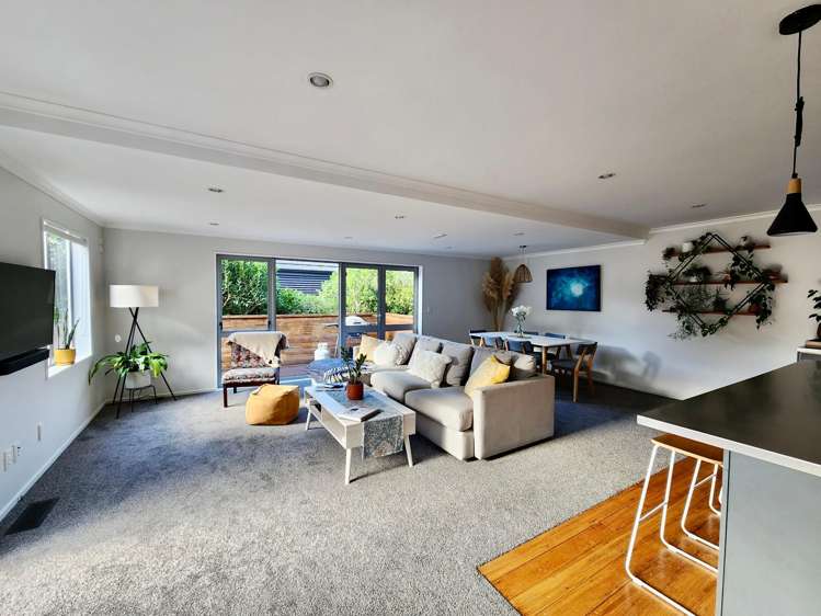  A/35 Mandalay Terrace Khandallah_3