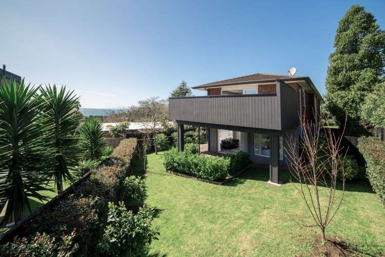 18 Castor Bay Road Castor Bay_12