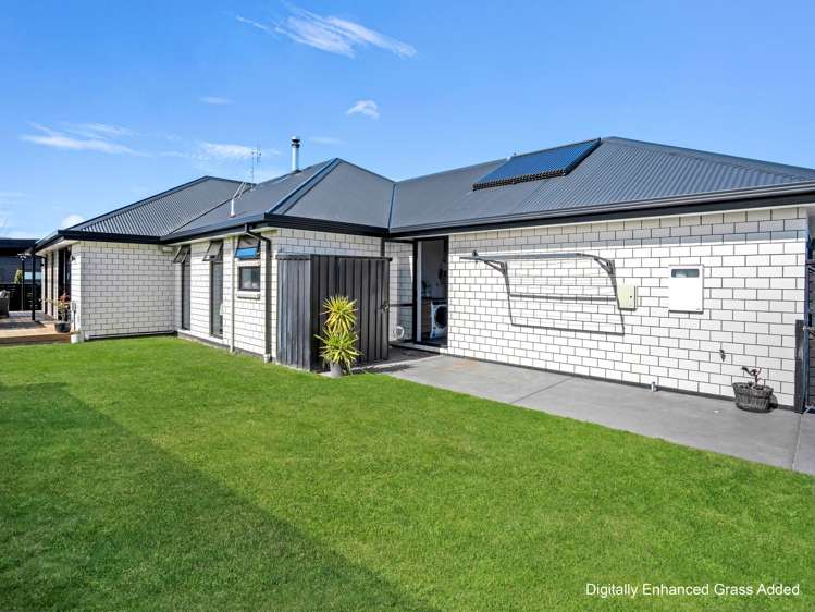 17 Aroha Street Pegasus_26