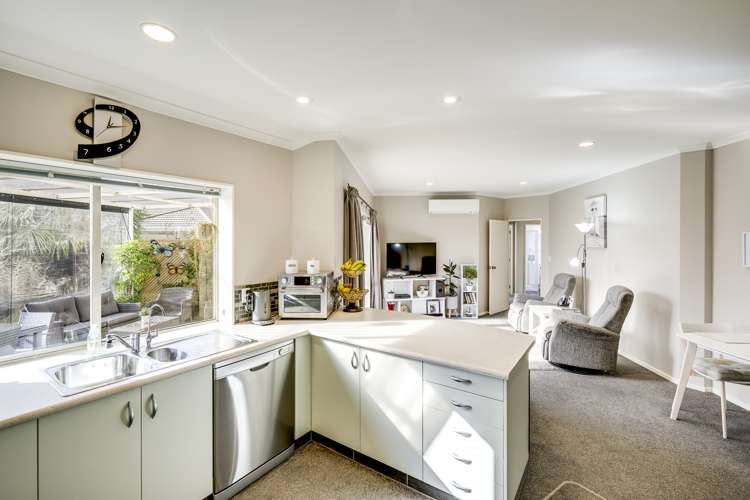 5 Flemington Place Taradale_8