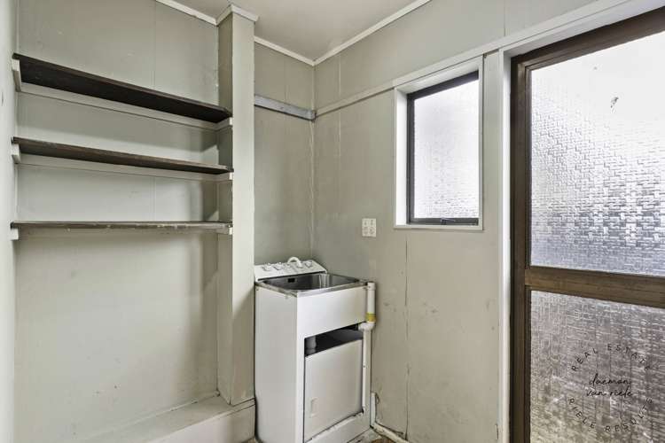 68a Rowandale Avenue Manurewa_8