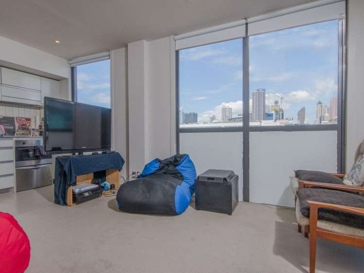 504/75 Halsey Street Auckland Central_5