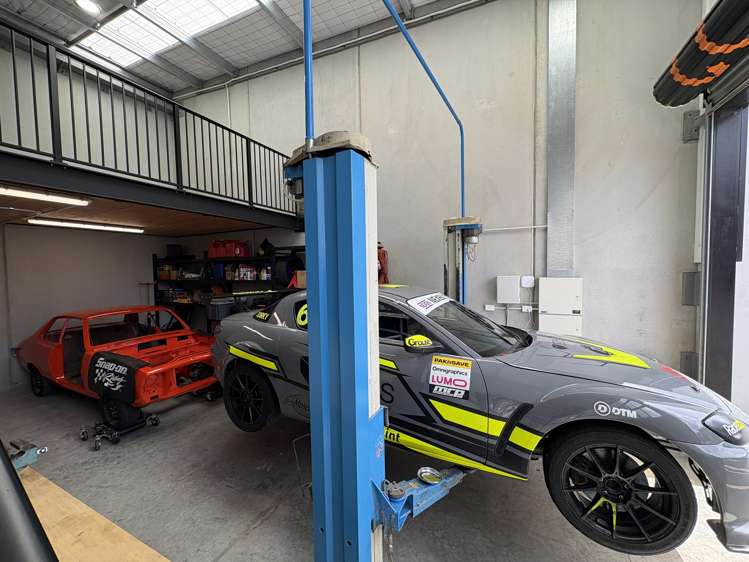 1/74 Westpoint Drive West Harbour_2