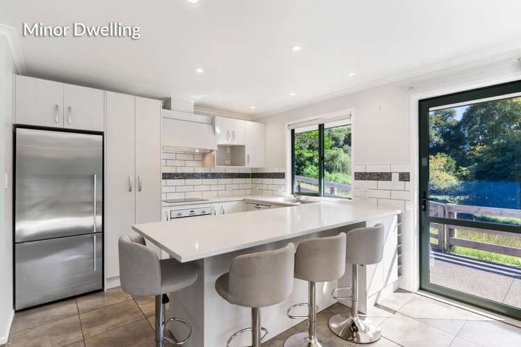 58 Haigh Access Road Redvale_16