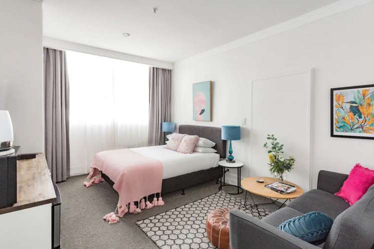 631/35 Hobson Street Auckland Central_12