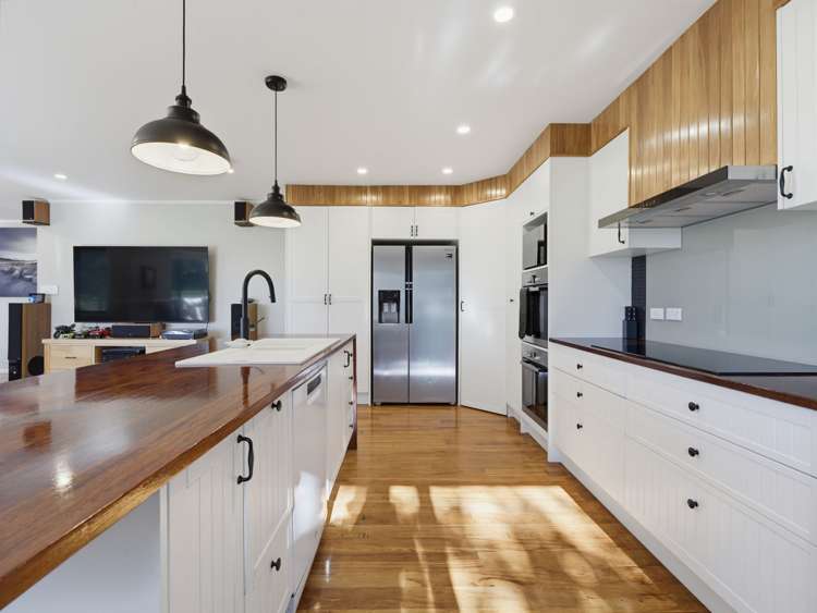 89 McCracken Road_3