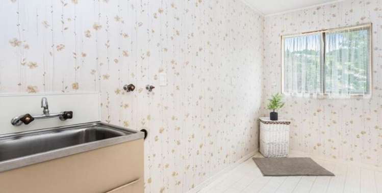 17A William Street 11640_12