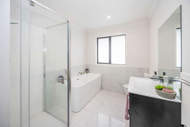 1179 Arapuni Road Parawera_16