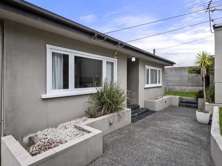 51 Ngatiawa Street One Tree Hill_24