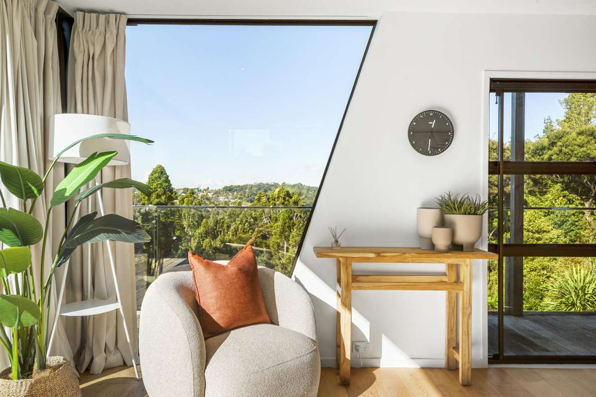42C Island Bay Road_4