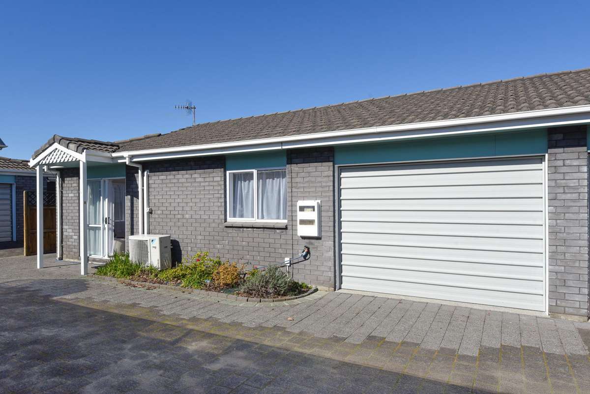 10B Ruihi Street_5