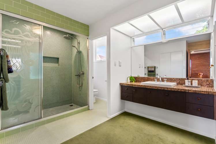 8 Kirkmay Place Saint Heliers_16