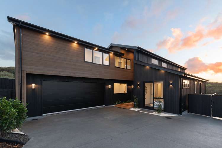 Lot 248 Kikorangi Drive Orewa_6