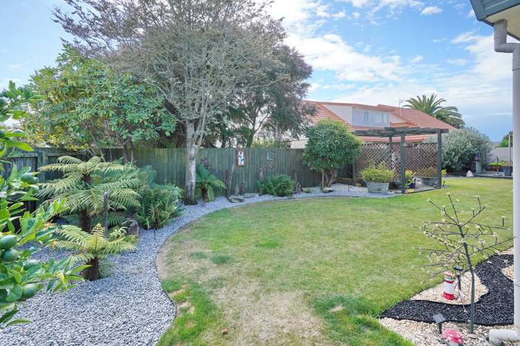 20 Dawson Douglas Place Kaiapoi_19