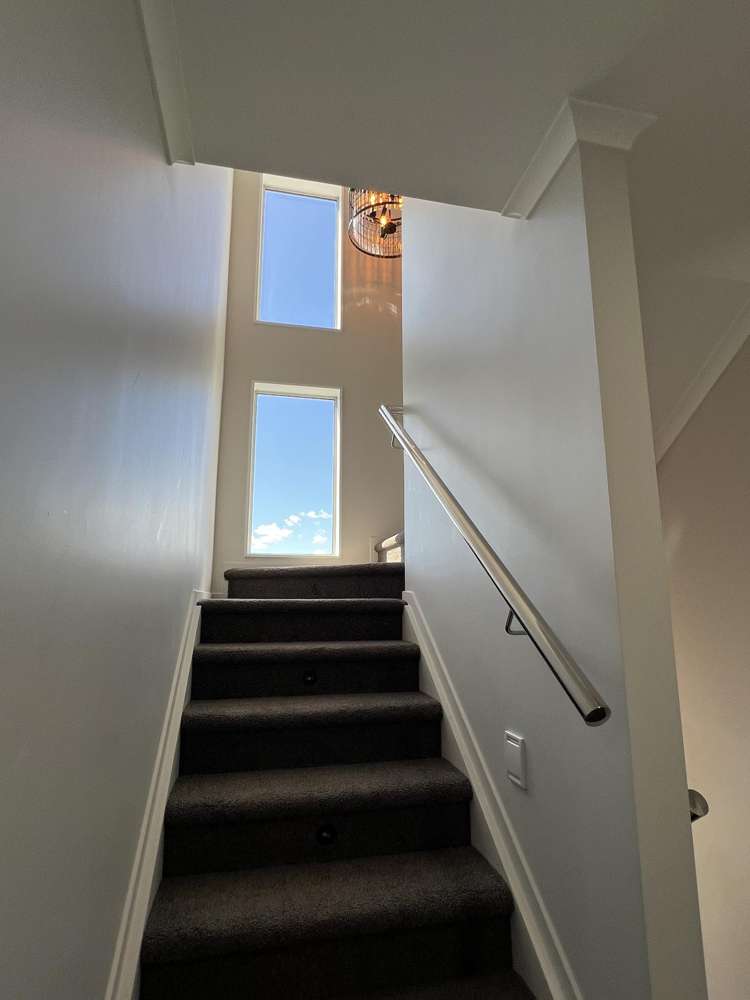 15 Haumako Place Otahuhu_14