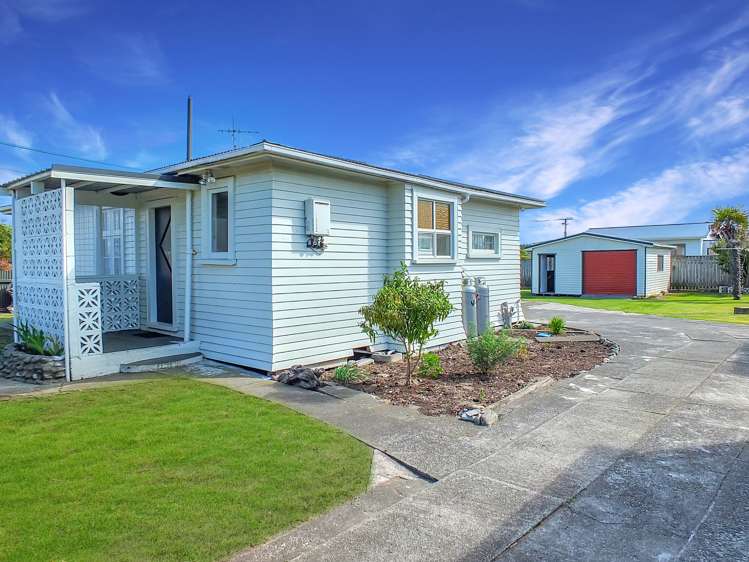 23 Pratt Avenue Foxton Beach_19