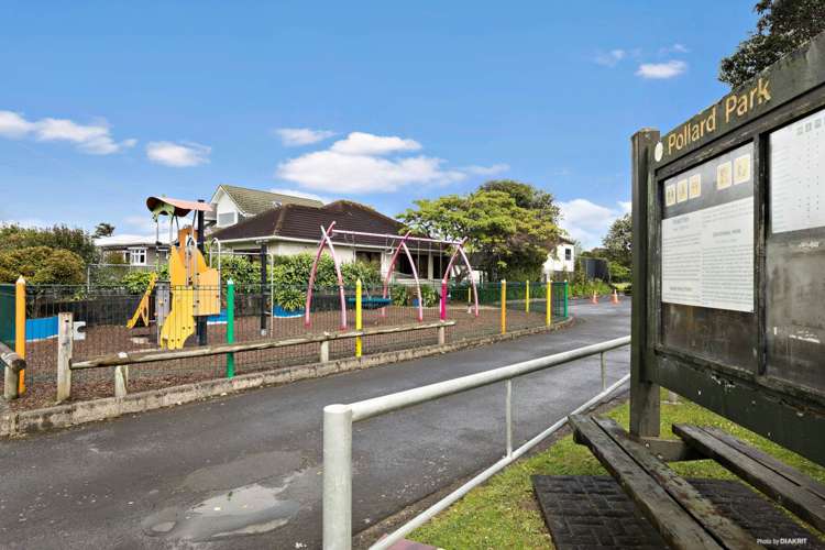 90 Shackleton Road Mount Eden_15