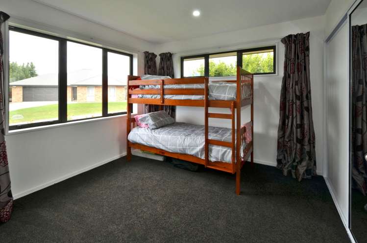 Fairfield Way Rolleston_8