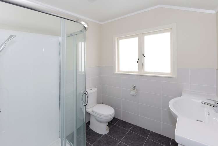 86 Parau Street Mount Eden_7