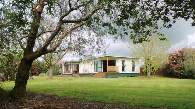 17 Ferry Road Hikutaia_21