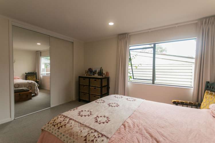 48a Riversdale Road Avondale_5