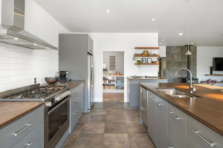 63 Tepuia Heights Havelock_9