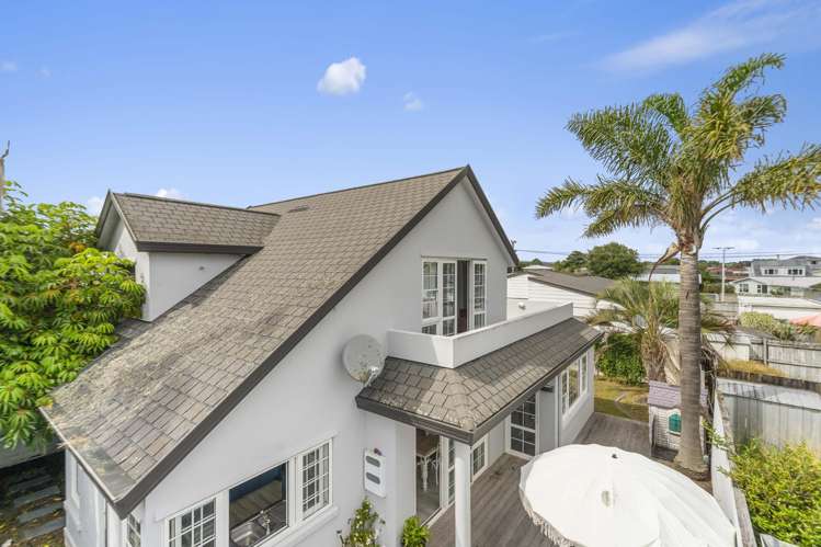 3b Leander Street Mount Maunganui_13