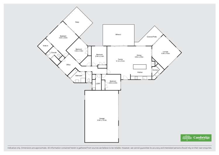 3/88 Lamb Street Leamington_23