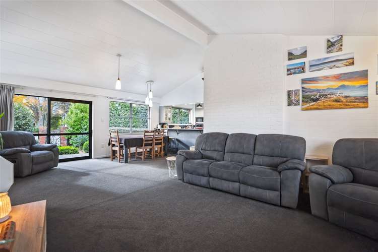 71 Elizabeth Street Allenton_7