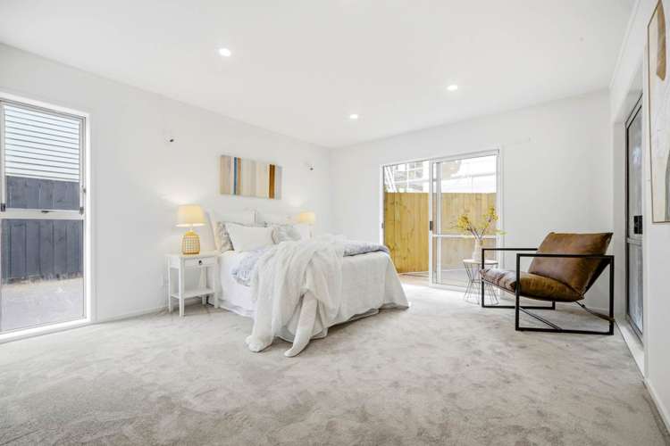 67 Marsden Avenue Mt Eden_12