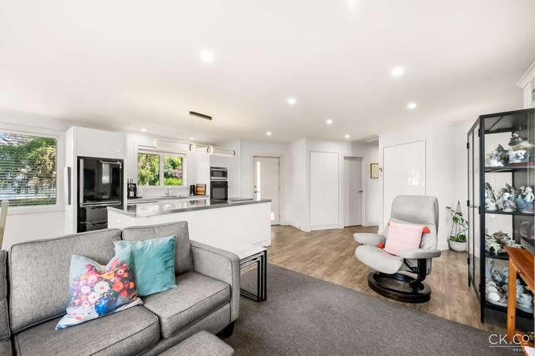 22 Mcleod Street Elderslea_5