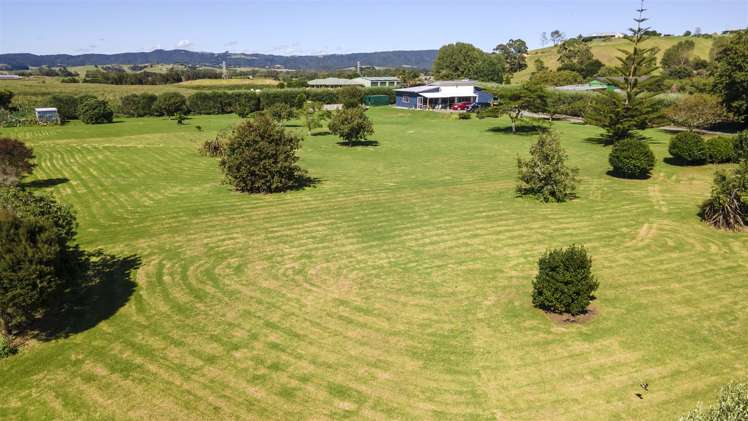 58 Mccathie Road Ruakaka_18