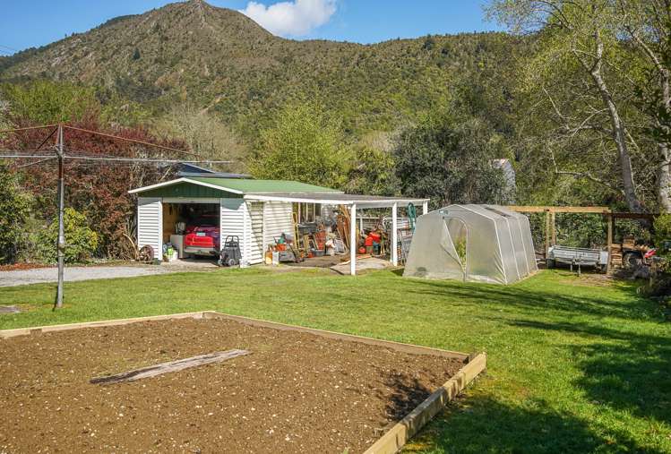 136 Fairfax Street Murchison_3