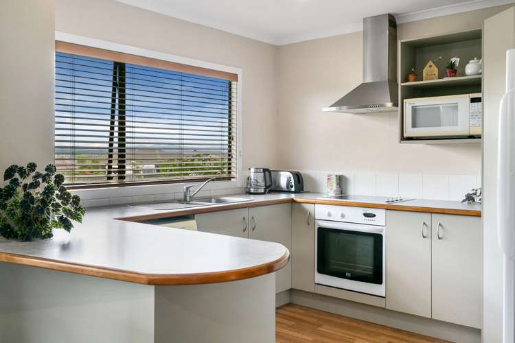 40 Lochaber Drive Nukuhau_9